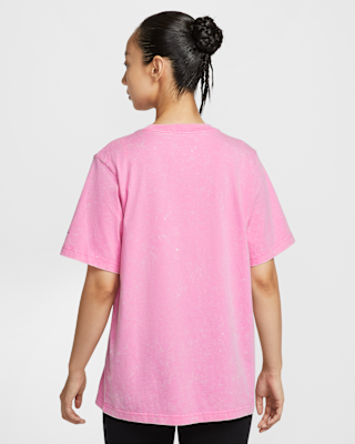 Nike Sportswear 經典