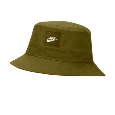 Nike Sportswear Bucket Hat. Nike.com