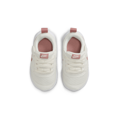 Nike Tanjun EasyOn Baby/Toddler Shoes. Nike AU