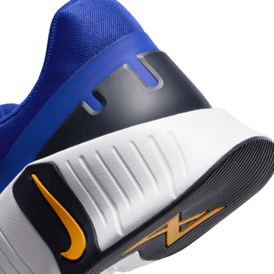 Tenis de entrenamiento para hombre Nike Free Metcon 5