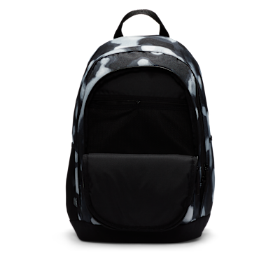 Nike Hayward Backpack (26L)