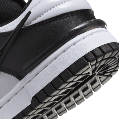 Nike Dunk Low Twist Women's Shoes