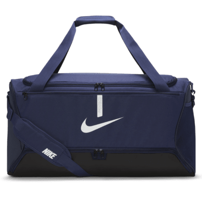 Nike 2025 big bag