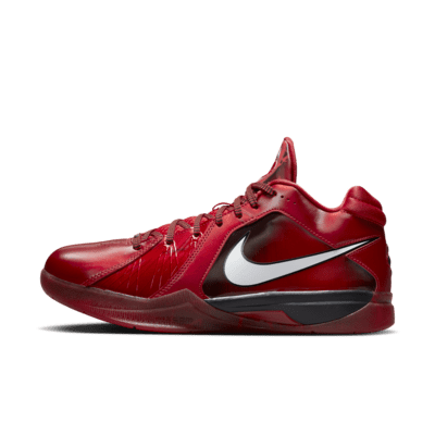 kd shoes 3