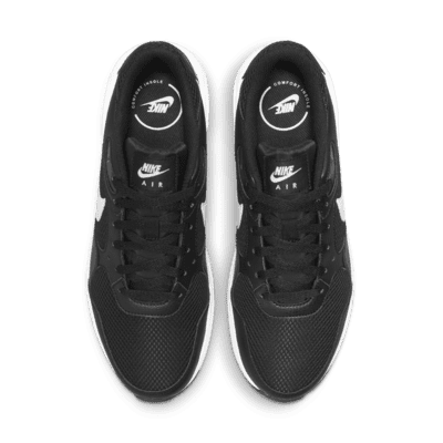 Buty męskie Nike Air Max SC