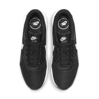 Nike Air Max SC Zapatillas - Nike ES
