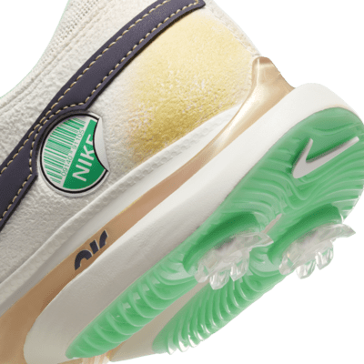 nike air victory tour