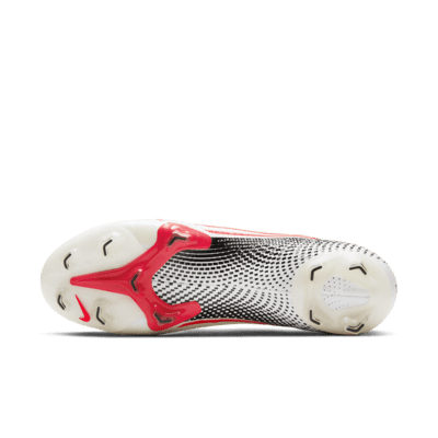 Nike Mercurial Vapor 13 Elite FG Firm-Ground Football Boot