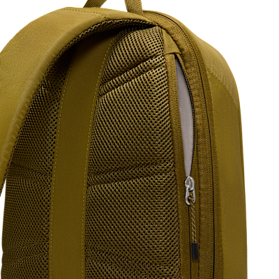 Nike Sportswear Commute Sling Bag (9L)