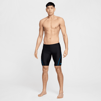 Jammer para hombre Nike Swim