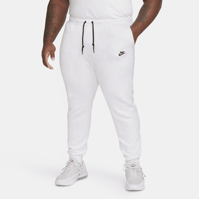 Nike Sportswear Tech Fleece Men's Joggers