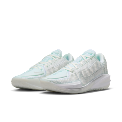 Nike G.T. Cut Basketball Shoes