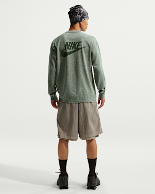 Nike Sportswear Premium Essentials