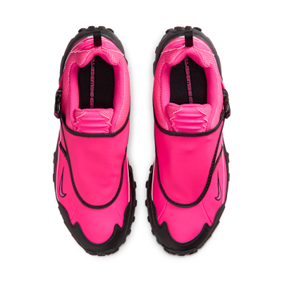 Nike ACG Phassad 男鞋