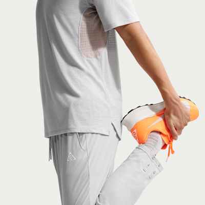 Nike ACG "Dawn Range" Dri-FIT Traillaufhose (Herren)