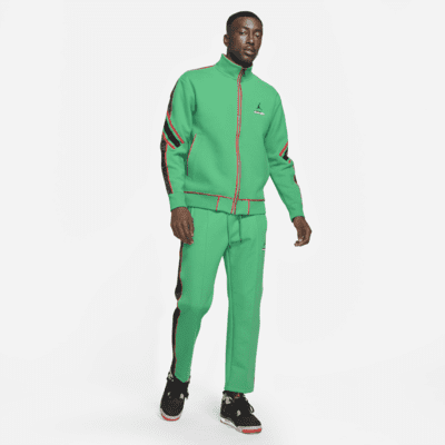 NIKE公式】ジョーダン 'Why Not?' x ファセッタズム メンズ トラック 