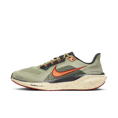 Nike Pegasus 41