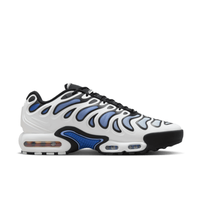 Nike Air Max Plus Drift Men's Shoes