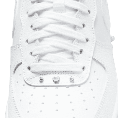 Nike Air Force 1 '07 SE Women's Shoes