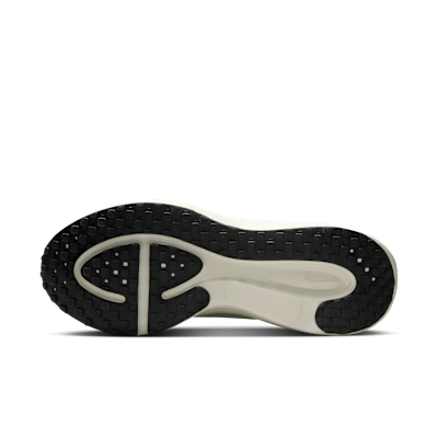 Nike Revolution 8 Men's Road Running Shoes