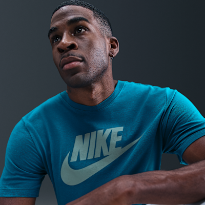 Nike Sportswear Men's T-Shirt