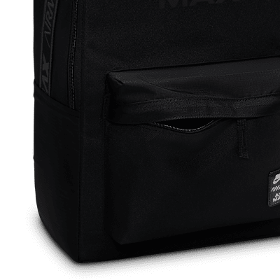 Plecak Nike Heritage (25 l)