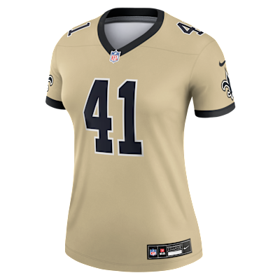 Alvin Kamara New Orleans Saints