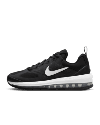 Мужские кроссовки Nike Air Max Genome