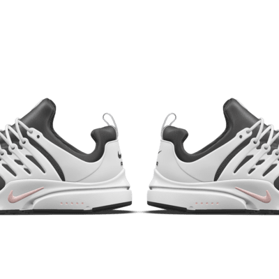 nike air presto id women's shoe