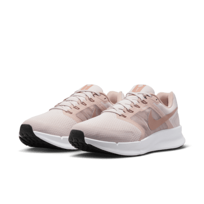 Nike Run Swift 3 Women's Road Running Shoes