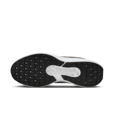 Nike Winflo 11 GORE-TEX wasserdichter Straßenlaufschuh (Herren)