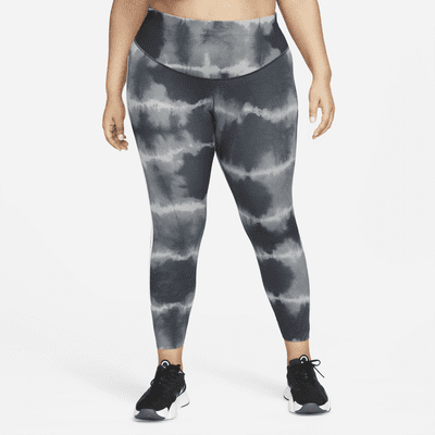 dri fit gym leggings