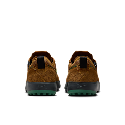 나이키 C1TY 프리미엄 CORDURA® 신발