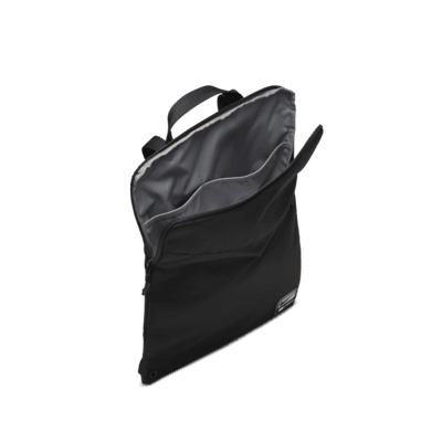 Nike Utility 2.0 Gymsack (17L)