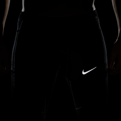 Nike Stride Men's Dri-FIT Running Tights