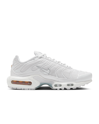 Nike Air Max Plus Women's Shoes. Nike AT