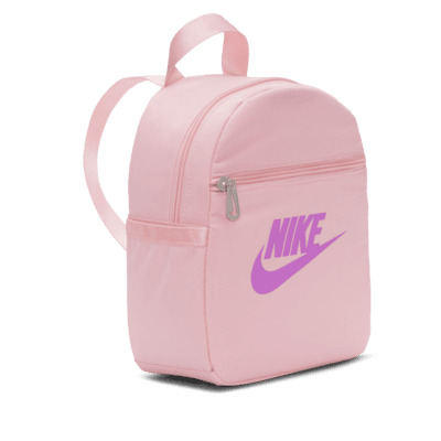 Nike Sportswear Futura 365 Women's Mini Backpack (6L)