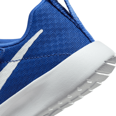 Tenis para niños de preescolar Nike Tanjun EasyOn