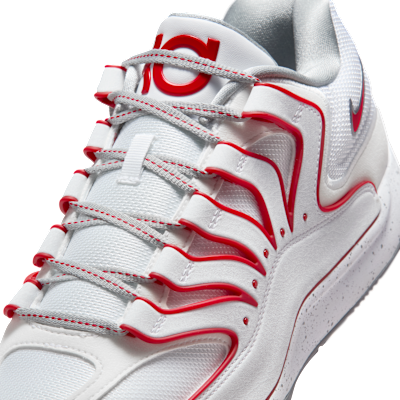 KD18 Basketball Shoes