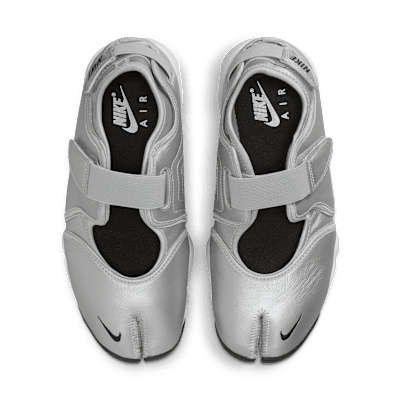 Nike Air Rift Women's Shoes