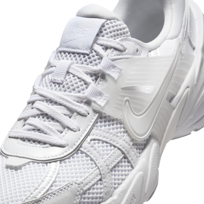 Nike V2K Run Women's Shoes