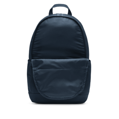 Nike Backpack (21L)