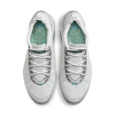 Tenis para hombre Nike Air Vapormax 2023 Flyknit