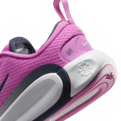 Nike Infinity Flow Younger Kids' Shoes