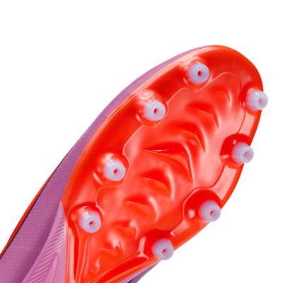 Scarpa da calcio a taglio basso per erba artificiale Nike Mercurial Vapor 16 Pro