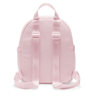 Nike Sportswear Futura 365 Women's Mini Backpack (6L)