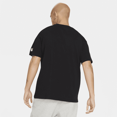 ナイキ スポーツウェア メンズ Tシャツ