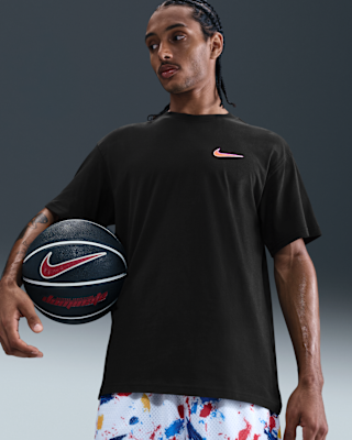 Мужская футболка Nike Max90