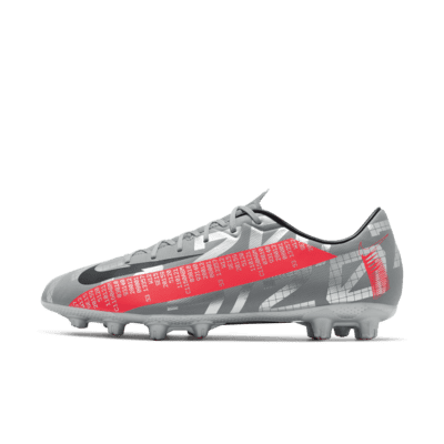 nike mercurial vapor 13