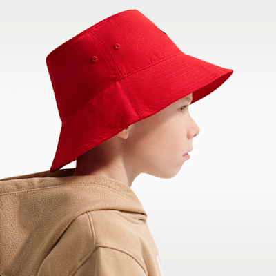 Nike Little Kids' Bucket Hat